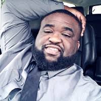 40+ "Mcburnette" profiles