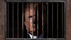 It's time to ignore Trump's trials: Criminal accountability is now a  distraction | Salon.com