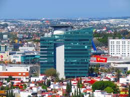 See reviews, photos, directions, phone numbers and more for la vista apartments locations in atlanta, ga. File Vista De La Estrella De Puebla 36 Jpg Wikimedia Commons