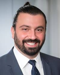 Steven Wax's Instagram, Twitter & Facebook