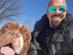 Profil de Marko Estrada