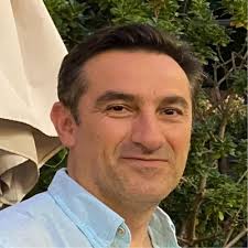 I could not say it any better! I try to do just that for my formidable team  (Lucia Loza-Lara Galezewski, Lisa Schumacher, Jaime Wolf and Don Lichucki)  We are one team with