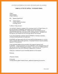 2 responses to example letter to a mortgage company requesting a loan modification. Unemployment Letter Template Awesome Unemployment Denial Appeal Letter Template Samples Letter Templates Lettering Denial