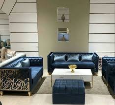 Generalmasry5 كنب كنب كلاسيكي مودرن جلسات مغربية جلسات ارضيه مجالس رجال مجالس نساء ديكورات تصميم ديكور أقمشة تركية الرياض خشب محفور غرف جلوس مجالس أقمشة تنجيد ستائر تنجيد كنب ستائر اسواق الرياض مساند مقلط مجالس مغربيه جلسات ارضيه