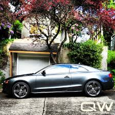 Image result for Misano Red 2014 A5