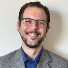 Cody Cleary, Author at PSC DU