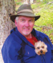 City Council swears-in new member