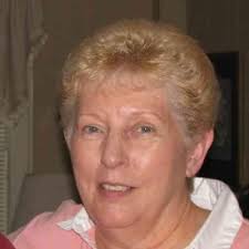 Catherine Palardy Obituary (1941