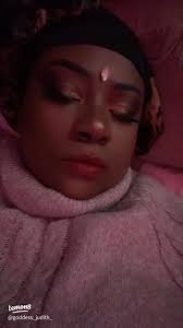 Celebrating Fatima: A Tribute to Haitian Artistry and Culture