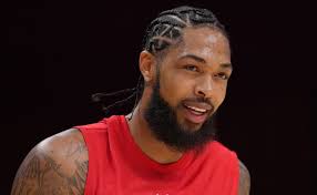 Raptors'dan Brandon Ingram'a 120 milyon dolar! NBA Haberleri