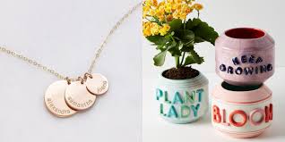 Or do the same effect on small pot plants for some cute indoor plants she can display around the home. 51 Best Mothers Day Gifts 2021 Mother S Day Gifts Under 50