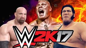 Oct 29, 2021 · here we'll list riders republic cheat codes and unlockables with tips for ubisoft's new racing sports game. Every Wwe 2k17 Superstar Rating Revealed Ranked Worst To Best