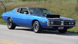 Image result for Super Blue 1973 Dodge