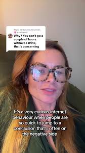 Navigating Negative Online Comments: A Personal Insight