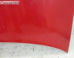 Image result for Amulettrot 2004 A4