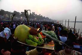On this day mother nature is worshipped in the form of amman deities. Aadi Perukku 2021 à®†à®Ÿ à®ª à®ª à®° à®• à®• Aadi 18