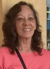 Rebecca Bublitz Obituary (1952