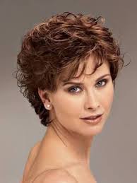 With plenty of short cuts to choose from each of these popular short haircuts for women with round faces has at least one feature that makes your face shape appear narrower. Passport Sea Minister Short Hair Perm For Round Face Trasmin Org