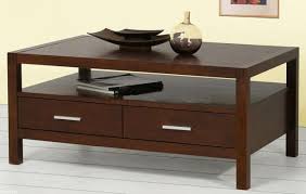 These wooden handicraft coffee tables are offered in various shapes and sizes ranging from trendy to classic ones. Wooden Coffee Table Solid Sheesham Wood Center Table Online In India Furniture Online Buy Wooden Furniture For Every Home Sunrise International
