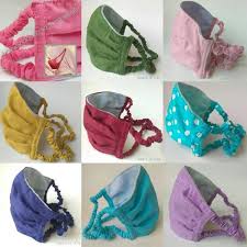 Jual Dijual Masker Kain Tali Karet Kerut Serut Lembut 2 Lapis Katun Cotton Lapis Microfleece Hijab Headloop Diskon Di Lapak Santo Mariah Bukalapak Sebagai pengingat, orang tidak boleh menyentuh mata, hidung, atau mulut mereka saat melepas masker wajah dan perlu segera mencuci tangan setelah melepasnya. dijual masker kain tali karet kerut serut lembut 2 lapis katun cotton lapis microfleece hijab headloop diskon