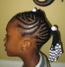 I hope you find this video beneficial!!! 17 Most Appealing Iverson Braids That Will Change Your Look
