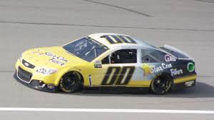 Explore tweets of nascar paint schemes @nascarpaint on twitter. 2017 Nascar Cup Series Paint Schemes Team 00