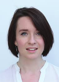 Candidate Profiles Candidate Profiles