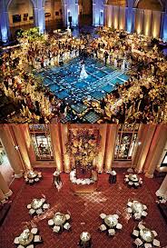 Wedding photographers | new york. New York Wedding Guide The Reception New And Classic Reception Venues New York Magazine Nymag