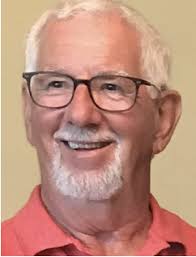 Wausau area obituaries May, 3, 2021