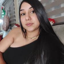 Barbara Oquendo Marin (@barbaraoquendo) • Threads, Say more