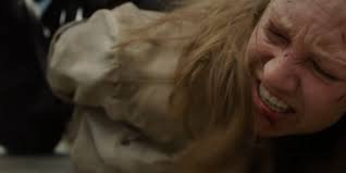 The Last Of Us: X Best Tess Quotes