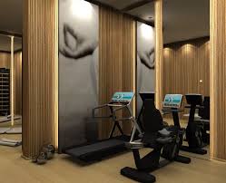 30 best gym images gym design gym interior gym room pinterest