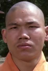 Mars (I) (28 de Fevereiro de 1954)