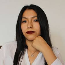 Vanessa Solano Jaimes