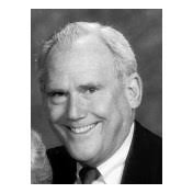 Search Gerald Cornelius Obituaries and Funeral Services