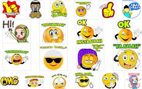 Asimismo, establece una serie de requisitos si deseas crear tus propias pegatinas personalizadas. Daily News Update Doa Cepat Sembuh Sticker Whatsapp Gambar Kata Kata Doa Cepat Sembuh Gambar Bijak Whatsapp Allows You To Format Text Inside Your Messages