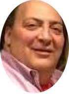 Obituary for Samuel Ray Anthony