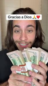 Se va a casar Taylor Swift 😱