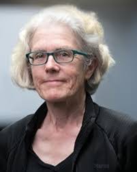 Steven Gehring's Instagram, Twitter & Facebook