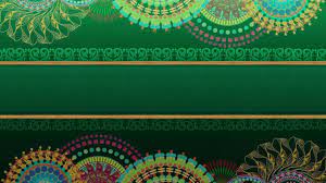 Choose from hundreds of free hd backgrounds. Title Video Loop Background Hd Free Download Youtube