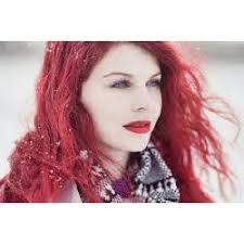 Vampire Blood Lust Kiss Romance Stories