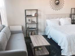 We did not find results for: The Cost Of Furnishing An Apartment A Detailed Guide To Furnish A Home