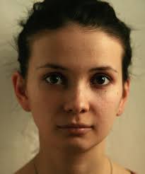 отчий берег 12 серия смотреть онлайн в хорошем качестве Serial Otchij Bereg 1 Sezon 12 Seriya Smotret Onlajn Besplatno V Horoshem Hd Kachestve