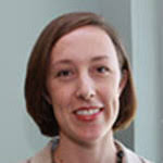 Community Health Centers Of Burlington in Burlington, VT