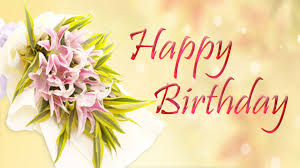 Check spelling or type a new query. Happy Birthday Hd Images 2018 Birthday Pictures Wallpapers