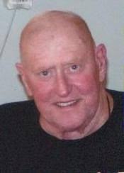 Connor Stoltenberg Obituary