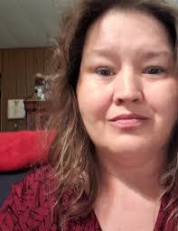 Keith Pickens's Instagram, Twitter & Facebook