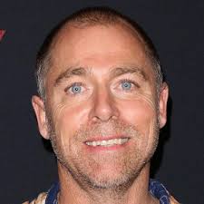 Watch Shred (2008) Full Movie Free Online