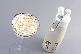 Epingle Sur Cuisine Et Boissons
