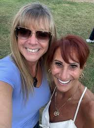 The Georgia 5: 80's...